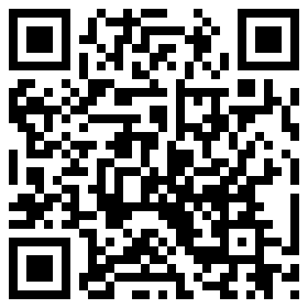 qrcode für Lappkabel UNITRONIC 100 CY 4x0 - LAPP 34 Datenkabel 34