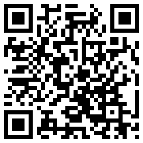 qrcode für Lappkabel UNITRONIC Li2YCY (TP - LAPP ) 2x2x0 22 Datenkabel