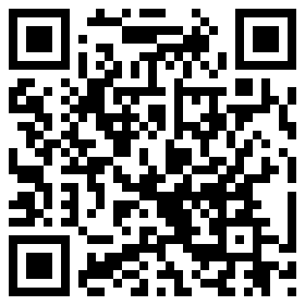 qrcode für Siemens 3RT2025-2AD20-1AA0 - Schütz AC 3 AC 42 50 / 60 3 polig