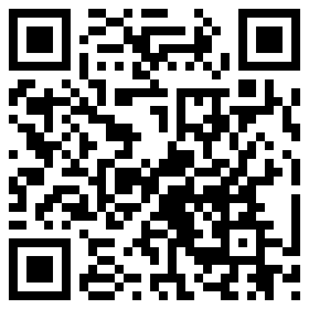 qrcode für Lappkabel UNITRONIC Li2YCY (TP - LAPP ) 2x2x0 22 Datenkabel