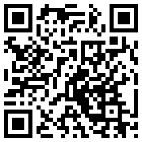 qrcode für Lappkabel UNITRONIC Li2YCY (TP - LAPP ) 4x2x0 22 Datenkabel