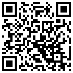 qrcode für Lappkabel UNITRONIC Li2YCY (TP - LAPP ) 8x2x0 22 Datenkabel