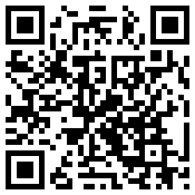 qrcode für Lappkabel UNITRONIC Li2YCY (TP - LAPP ) 10x2x0 22 Datenkabel