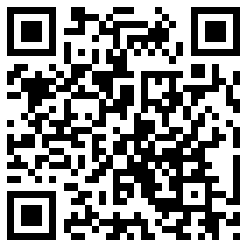 qrcode für Lappkabel UNITRONIC LI2YCY (TP - LAPP ) 2x2x0 34 Datenkabel