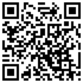 qrcode für Ergotron 45-260-026 - StyleView® Sit-Stand Combo, mit Ablagefläche