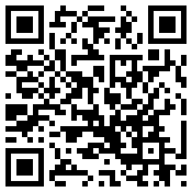 qrcode für Siemens 3SB2910-0AG - 3SB29100AG Druckknopf flach Zubehör 3SB2 weiss
