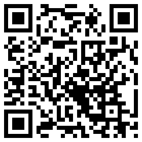 qrcode für Lappkabel UNITRONIC Li2YCY (TP - LAPP ) 2x2x0 34 Datenkabel