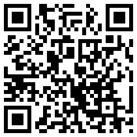 qrcode für Lappkabel UNITRONIC Li2YCY (TP - LAPP ) 3x2x0 34 Datenkabel