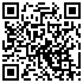 qrcode für JUNG LC985254