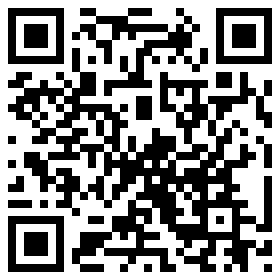 qrcode für Lappkabel UNITRONIC Li2YCY (TP - LAPP ) 4x2x0 34 Datenkabel