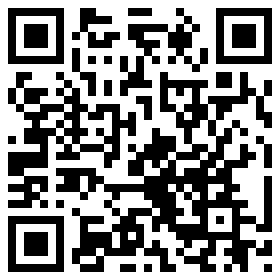 qrcode für Lappkabel UNITRONIC Li2YCY (TP - LAPP ) 2x2x0 5 Datenkabel