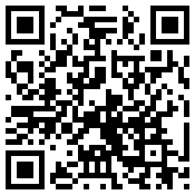 qrcode für ABB 2CCS864001R0134