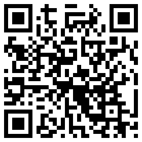 qrcode für Siemens 3SE7910-3AH - Stahlseil L=50 SIGUARD D=4