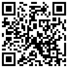 qrcode für Lappkabel UNITRONIC LI2YCY (TP - LAPP ) 4x2x0 5 Datenkabel