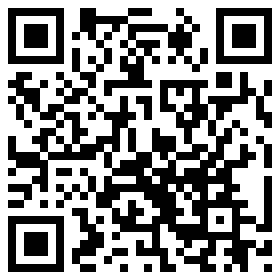 qrcode für JUNG LC985255