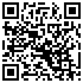 qrcode für Lappkabel UNITRONIC Li2YCY (TP - LAPP ) 4x2x0 5 Datenkabel