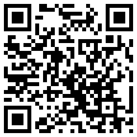 qrcode für Lappkabel UNITRONIC Li2YCY (TP - LAPP ) 4x2x0 5 Datenkabel