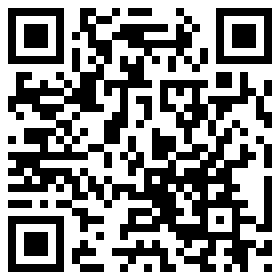 qrcode für Lappkabel UNITRONIC Li2YCY (TP - LAPP ) 8x2x0 5 Datenkabel