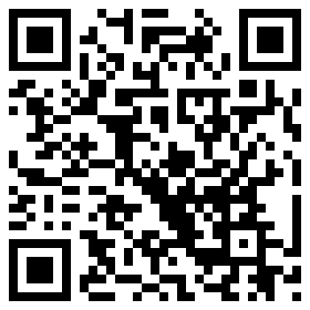 qrcode für Lappkabel UNITRONIC Li2YCY (TP - LAPP ) 8x2x0 5 Datenkabel