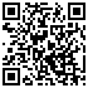 qrcode für Lappkabel UNITRONIC Li2YCY (TP - LAPP ) 1x2x0 34 Datenkabel