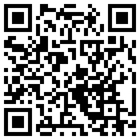 qrcode für Lappkabel H-BE 24SS - Contact Stifteinsatz 24 SS 25 48 10204000