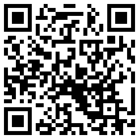 qrcode für Lappkabel UNITRONIC Li2YCY (TP - LAPP ) 1x2x0 5 Datenkabel