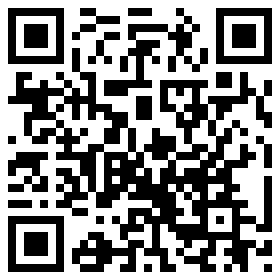 qrcode für Lappkabel UNITRONIC Li2YCY (TP - LAPP ) 1x2x0 5 Datenkabel