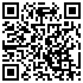qrcode für Cellpack SMHC4/35-50E90 - SMHC4 35 50 E90 Schrumpf Verbindungsmuffe 35/16 50/25 145668