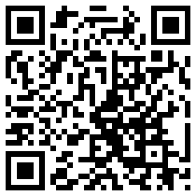 qrcode für Lappkabel UNITRONIC LI2YCYV (T - LAPP P) 2x2x0 22 Datenkabel