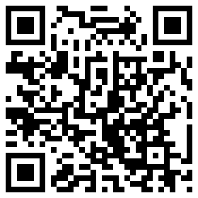 qrcode für Lappkabel UNITRONIC Li2YCYv (T - LAPP P) 2x2x0 22 Datenkabel