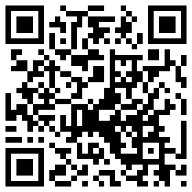 qrcode für Lappkabel UNITRONIC Li2YCYv (T - LAPP P) 3x2x0 22 Datenkabel