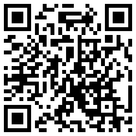 qrcode für Lappkabel UNITRONIC Li2YCYv (T - LAPP P) 4x2x0 22 Datenkabel