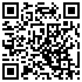 qrcode für JUNG LC985256