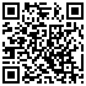 qrcode für JUNG LC985257
