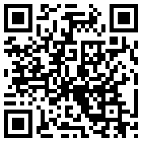 qrcode für JUNG LC985258