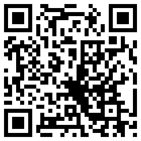 qrcode für Lappkabel UNITRONIC Li2YCYv (T - LAPP P) 2x2x0 34 Datenkabel