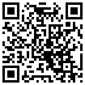 qrcode für Lappkabel UNITRONIC Li2YCYv (T - LAPP P) 3x2x0 34 Datenkabel