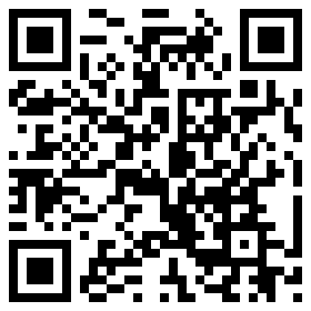 qrcode für Kodak 1500271 - CAPTURE PRO SW GRUPPE 1