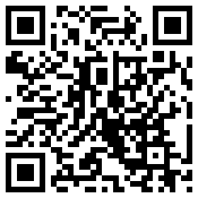qrcode für JUNG LC985259