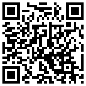 qrcode für Schneider Electric XVB-C9B - XVBC9B Buzzer 90dB 12 48VAC/DC D70mm