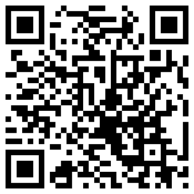 qrcode für Lappkabel UNITRONIC Li2YCYv (T - LAPP P) 3x2x0 34 Datenkabel