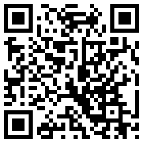 qrcode für JUNG LC985260