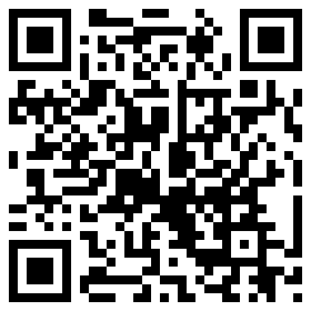 qrcode für Lappkabel UNITRONIC Li2YCYv (T - LAPP P) 4x2x0 34 Datenkabel