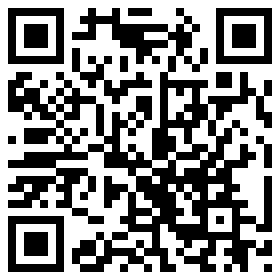 qrcode für JUNG LC985261