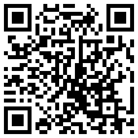 qrcode für Schneider Electric XD2PA14 - Steuerschalter 4 Richtungen XD2 PA14
