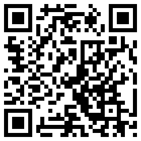 qrcode für Eff Eff Fritz Fuss 10312-20-----00 - VERDECKTER KABELÜBE LÄNGE 519MM EINBAUSYSTEM KPL