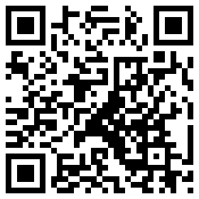 qrcode für HAGER FL169A - Orion Schrank SKI 650x500x200mm Klarsichttür