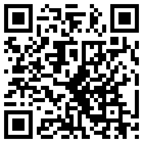 qrcode für BRUNS YSLCY-JZ 4G1,5 - qmm Steuerleitung Cu Schirm Mantel Grau 500m Trommel