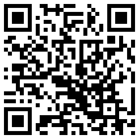 qrcode für Canon 0732A023 - U1 Papierkasette MF 6680dn MF418 MF419