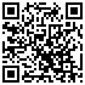 qrcode für Goobay LWL Kabel, Multimode (OM3) Aqua, Türkis, 3 m - LC- - LWL Kabel Multimode (OM3) Aqua LC